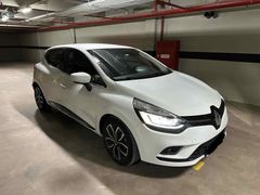 Sahibinden Renault Clio 1.2 TCE Icon 2016 Model 