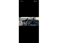 Sahibinden Kia Sportage 1.6 GDI Premium 2017 Model