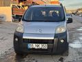 HATASIZ BOYASIZ TRAMERSİZ