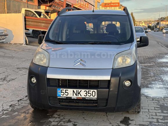 HATASIZ BOYASIZ TRAMERSİZ