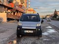 HATASIZ BOYASIZ TRAMERSİZ