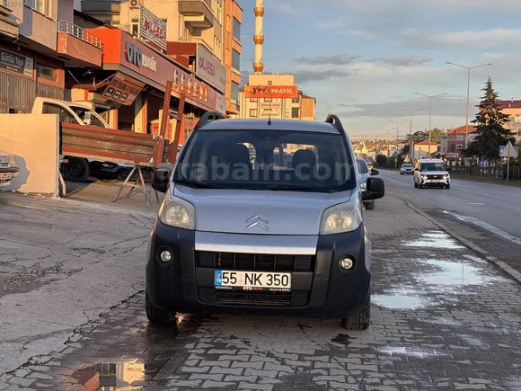 HATASIZ BOYASIZ TRAMERSİZ