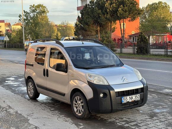 HATASIZ BOYASIZ TRAMERSİZ