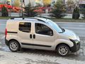HATASIZ BOYASIZ TRAMERSİZ