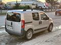 HATASIZ BOYASIZ TRAMERSİZ