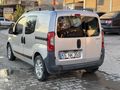HATASIZ BOYASIZ TRAMERSİZ