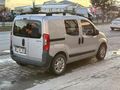 HATASIZ BOYASIZ TRAMERSİZ