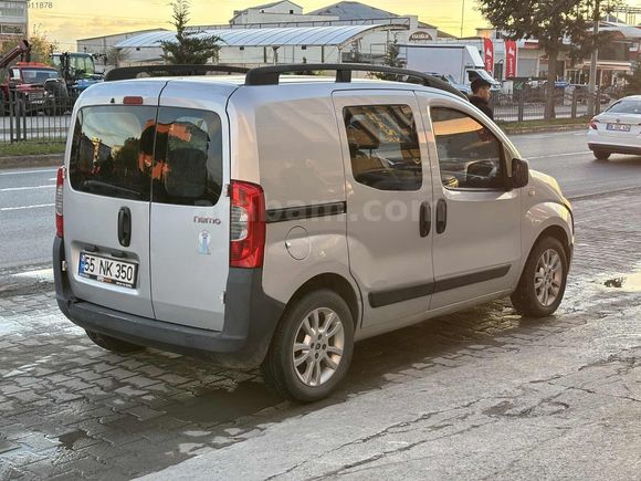 HATASIZ BOYASIZ TRAMERSİZ