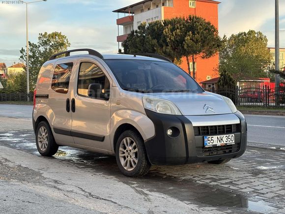 HATASIZ BOYASIZ TRAMERSİZ