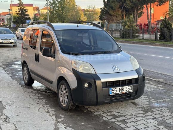 HATASIZ BOYASIZ TRAMERSİZ