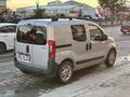 HATASIZ BOYASIZ TRAMERSİZ