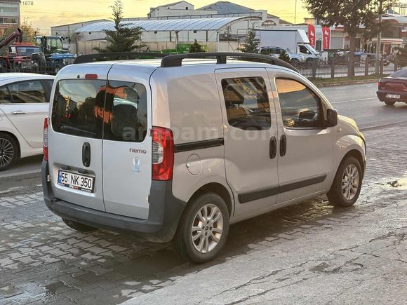 HATASIZ BOYASIZ TRAMERSİZ