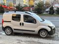 HATASIZ BOYASIZ TRAMERSİZ