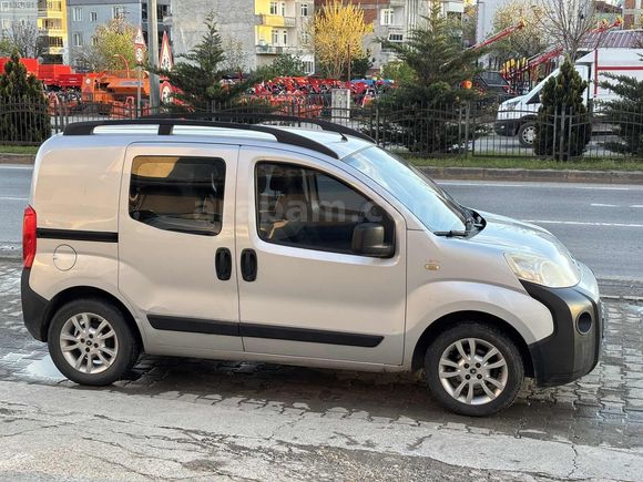 HATASIZ BOYASIZ TRAMERSİZ