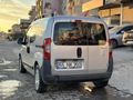 HATASIZ BOYASIZ TRAMERSİZ
