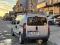 HATASIZ BOYASIZ TRAMERSİZ
