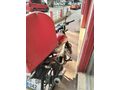 Sahibinden Bajaj Discover 125 ST