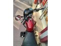 Sahibinden Bajaj Discover 125 ST