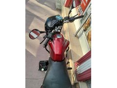 Sahibinden Bajaj Discover 125 ST