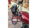Sahibinden Bajaj Discover 125 ST