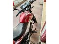 Sahibinden Bajaj Discover 125 ST