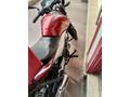 Sahibinden Bajaj Discover 125 ST