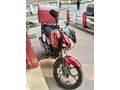 Sahibinden Bajaj Discover 125 ST