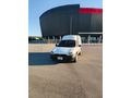 Sahibinden Opel Combo 1.4i 1999 Model