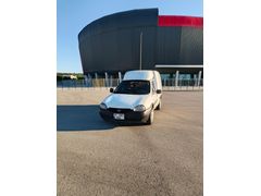 Sahibinden Opel Combo 1.4i 1999 Model