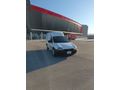 Sahibinden Opel Combo 1.4i 1999 Model