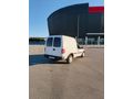 Sahibinden Opel Combo 1.4i 1999 Model