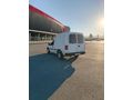 Sahibinden Opel Combo 1.4i 1999 Model