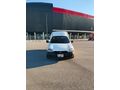Sahibinden Opel Combo 1.4i 1999 Model