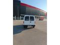 Sahibinden Opel Combo 1.4i 1999 Model