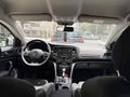 Sahibinden Renault Megane 1.5 dCi Touch Plus 2019 Model 