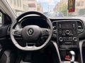 Sahibinden Renault Megane 1.5 dCi Touch Plus 2019 Model 