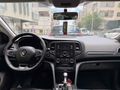 Sahibinden Renault Megane 1.5 dCi Touch Plus 2019 Model 