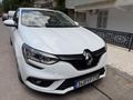 Sahibinden Renault Megane 1.5 dCi Touch Plus 2019 Model 