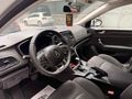 Sahibinden Renault Megane 1.5 dCi Touch Plus 2019 Model 