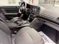 Sahibinden Renault Megane 1.5 dCi Touch Plus 2019 Model 