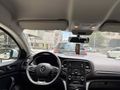 Sahibinden Renault Megane 1.5 dCi Touch Plus 2019 Model 