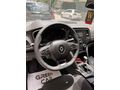 Sahibinden Renault Megane 1.5 dCi Touch Plus 2019 Model 