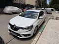 Sahibinden Renault Megane 1.5 dCi Touch Plus 2019 Model 
