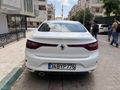 Sahibinden Renault Megane 1.5 dCi Touch Plus 2019 Model 