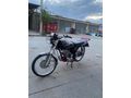 Sahibinden Kuba CG 100