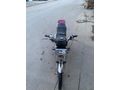 Sahibinden Kuba CG 100