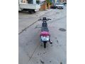 Sahibinden Kuba CG 100