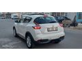 Sahibinden Nissan Juke 1.6 Skypack 2014 Model
