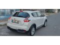 Sahibinden Nissan Juke 1.6 Skypack 2014 Model