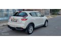 Sahibinden Nissan Juke 1.6 Skypack 2014 Model